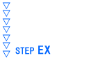 STEP EX